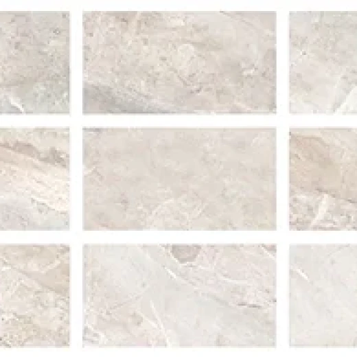 Antique Beige - Antik Görünümlü Porselen Karo porselen infinity karo
