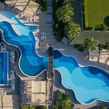 Tülay Tosun’dan Serapool ile Yenilikçi Havuz Çözümleri