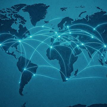 Gücünü Ürünlerinin Kalitesinden Alan Serapool'dan İhracat Atağı