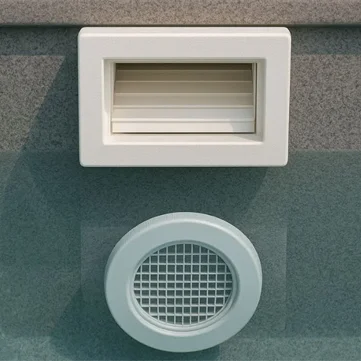Havuz Skimmer Nedir?