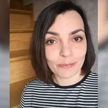 Natalie ile Polonya’dan Global Başarı