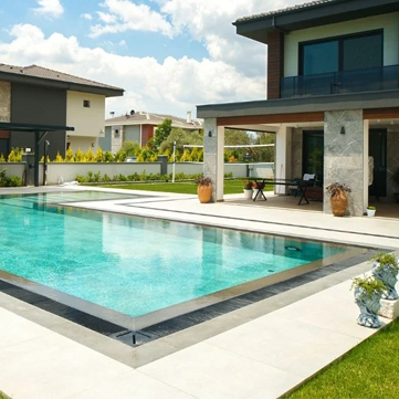 Double Base Profilli Tutamak ve Kaymaz Nedir?