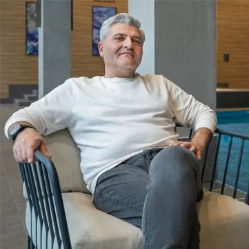 Hijyen, Estetik ve Termin Güvencesiyle Gelen Başarı