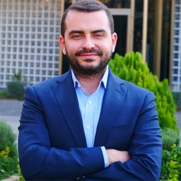 BN Thermal Hotel'de Serapool ile Termal Lükse Dokunuş