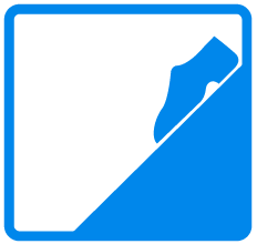 Kaydırmazlık