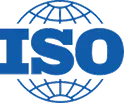 ISO 9001:2015 EN Sertifikası