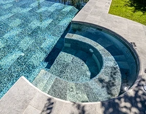 Cantonera Transición