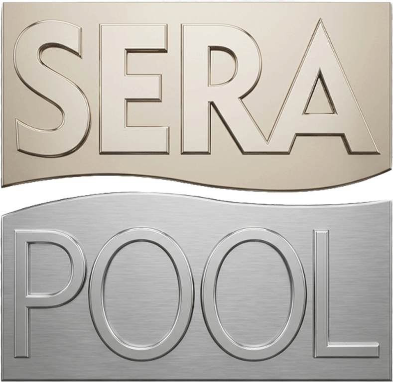 Sera Pool